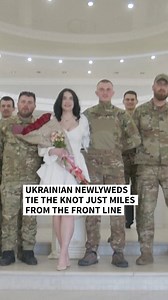3.7K views · 32 reactions | The war in Ukraine has given many...