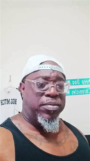 Michael Jackson's monkey bubbles 😡😡