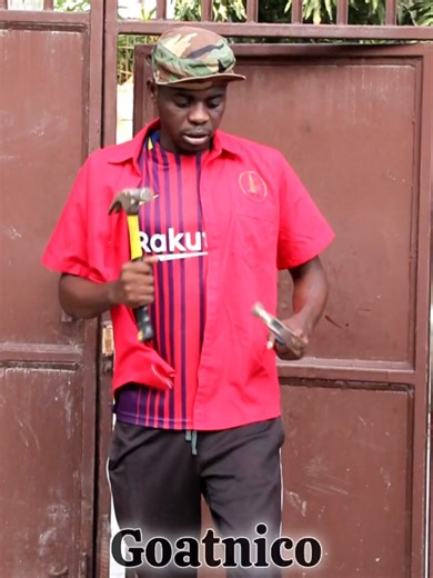 😂😂😂😂😂😂😂😂😂😂 #goatnico