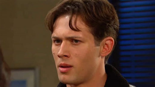 Days of our Lives spoilers: Romantic bombshells, life-changing decisions, and more Valentine's Day surprises
