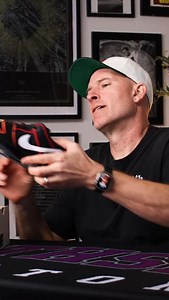 🖤 Nike SB Dunk Low Pro QS “BXGS” Black White Challenge Red Quickstrike energy. Premium execution. Built to Bronx Skate! 📅 Releasing January 23rd 💰 MSRP $140 📏 Sizes 8–13 southsideskateshop.com (http://southsideskateshop.com/) This QS Dunk Low Pro features a ton of details to celebrate and bring awareness to BXGS Bronx Girl Skate. Telling the story of their neighborhood and the train lines that tie the Bronx to the rest of the world. Many features we have never seen on a dunk before so check 