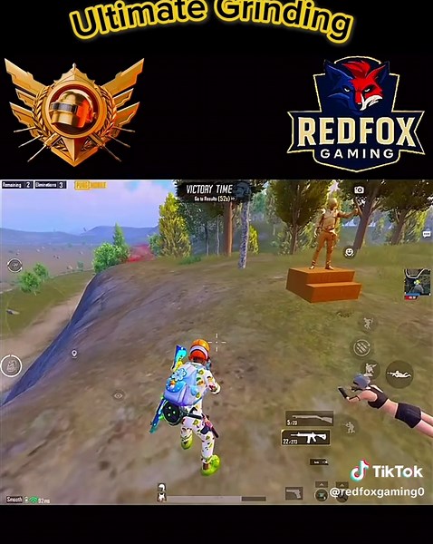 Ultimate Grinding Tips for Gamers