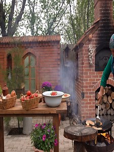 Wholesome Country Cooking | Easy Life TV