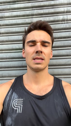 6.4K views · 84 reactions | Waiting for new years is a mistake! The slower we ease our way into habit creation, the higher the likelihood of that habit sticking which means that a binge workout routine in January is NOT going to get you long term results! We’ve got our Halloween sale going on right now! Get your entire first month of @pridefit app for only ONE DOLLAR to see if our programs are right for you! P.S. our beginner home program drops TOMORROW  | Sam Leicht | Facebook