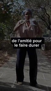 4.2K views · 22 reactions | Je n'ai rien à dire. J'ai kiffé traduire cette chanson. Navrée, j'ai dû couper des passages d'instru pour éviter que la vidéo soit longue. Farid Youssouf Saleh #chanson #song #music #Comores #traduction #swahili #vocabulaire | Bangazo La Comores | Facebook