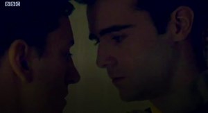 60K views · 1.1K reactions | CONOR & JUSTIN 01 Gay Storyline from the...