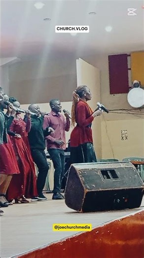 There is a place for you in God’s house Don’t come alone invite someone.