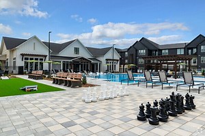 Apartments for Rent in Madison AL - 2,758 Rentals | Apartments.com