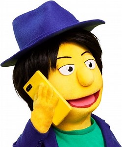 さらばFIエラー！