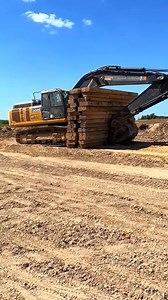 Respect_The_Smart_Work #fbreels #trendingreel #reelsinstagram #reelschallenge #reels #instagood #shorts #short #TrendingNow #talent | Guna Guna