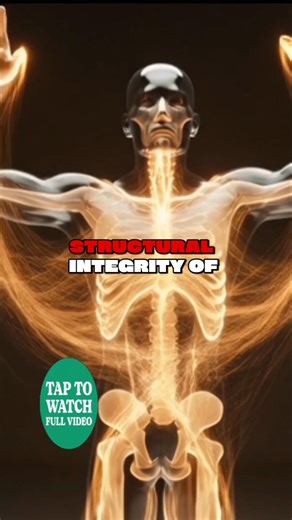 Fascial Structure How Kung Fu Masters do It