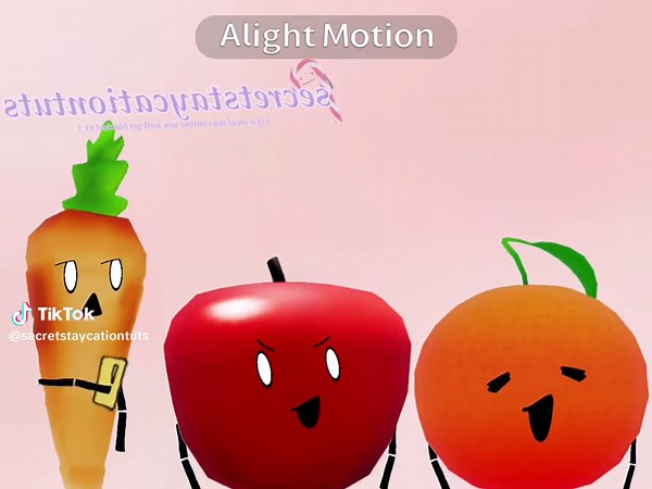 探索 Roblox 的秘密假期