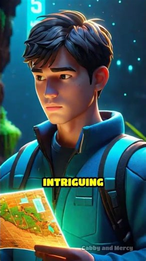 #minecraft #minecraftshorts Minecraft End Biome Secrets: Hidden Codes Revealed! 🤫🌌