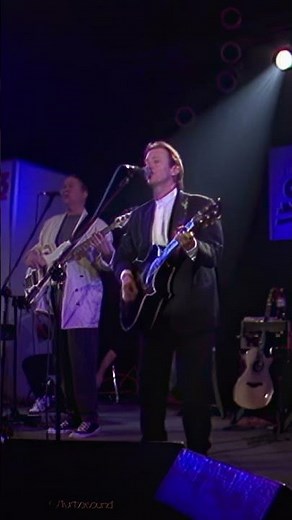 Timeless 70s Sound 🎶 America – “Tin Man” | SWF 3 Lifetime 1995 | Soft Rock Magic