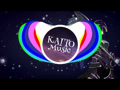 DeeBeeVibes - Cry to me（Remix）【TikTok】