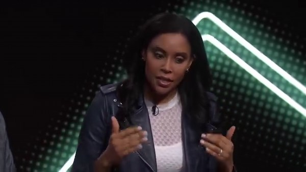 1.2K views · 22 reactions | Watch everything Xbox announced during their official podcast and business update. | CNET | Facebook