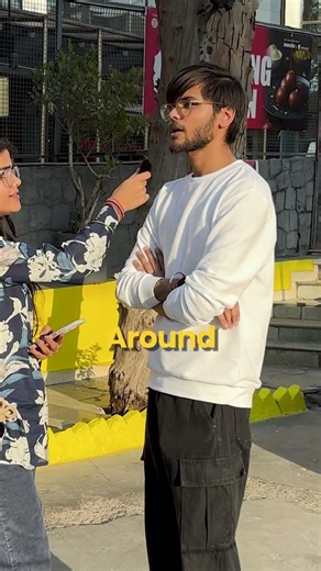 Best UI UX Course in Delhi | Watch This !