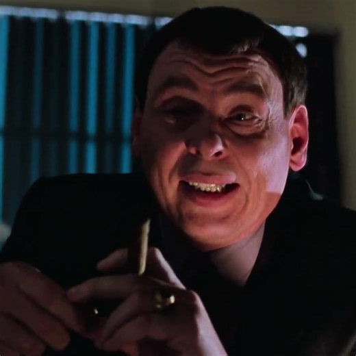 Darkman Is The Most Underrated Superhero EverDarkman, Darkman 1990, #movie #film