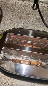 Watch How it Looks on Amazon Live