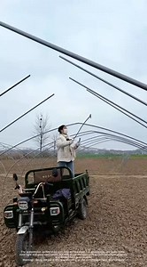 Simple and easy way to build arched shed for growing watermelons #wisdom #love #motivation #quotes #inspiration #spirituality #meditation #life #knowledge #peace #truth #spiritual #faith #mindfulness #god #healing #selflove #quoteoftheday #philosophy #happiness #consciousness #enlightenment #mindset #soul #spiritualawakening #awakening #believe #motivationalquotes #hope #success | Wisdom Pouchannel