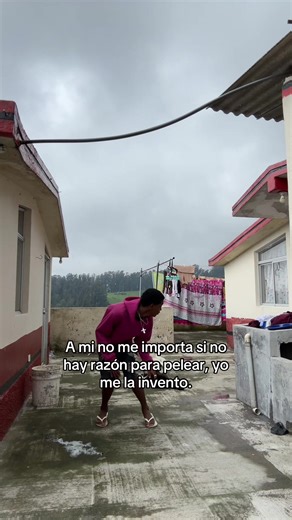 #A mi no me importa si no hay razón para pelear, yo me la invento.#fyppppppppppppppppppppppp #paratiiiiiiiiiiiiiiiiiiiiiiiiiiiiiii #virall #viraltiktok A mi no me importa si no hay razón para pelear, yo me la invento.