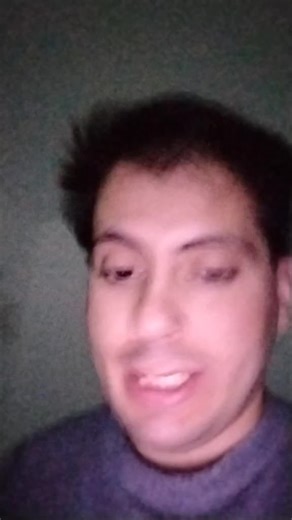 Video di Pennywise music Tim curry (@cosplaytimcurrymusic) con original sound - 😈