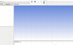 2017年课题组ICEM培训视频2