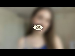 Transparent Lingerie & See-through Styles Shein 2026 Bikini Try-On Haul