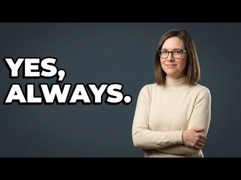 Do You Use An Object Pronoun After Prepositions?