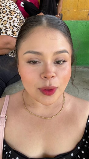 Exploring Marilyn Monroe Movies: A POV Insight