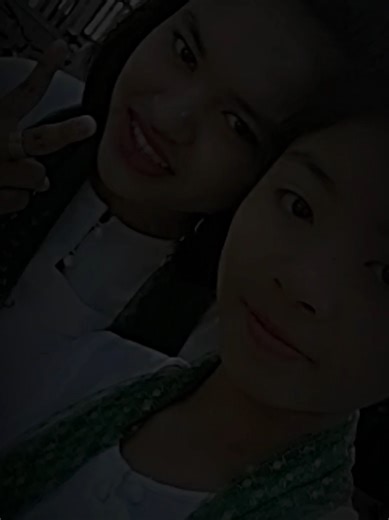 Hardwell Live Performance: A Journey Through Music