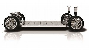 Could Tesla Employ A New Immersion Cooling Technology For Batteries?