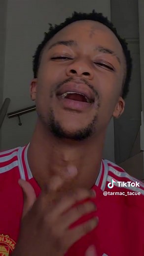 Exciting Moments of a Dog Chasing a Car