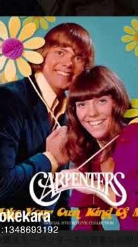 しほりmay歌ってみた763＃Carpentersカーペンターズ cover＃The rainbow connectionレインボー・コネクション ショートver.