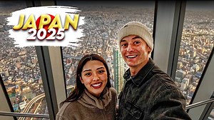 Inside Nepal’s Hindu jatra ceremony and its deep cultural meaning