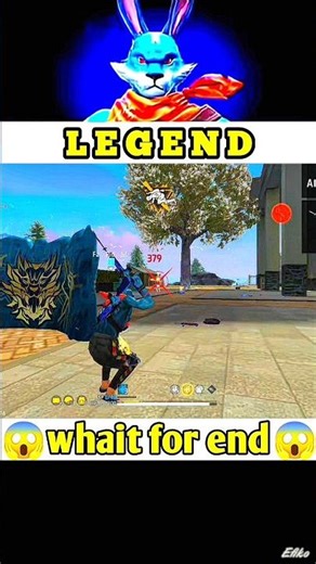 Gyan gaming live stream Raistar play like hacker 🤯| Raistar hack exposed #raistar #shorts #faridff