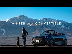 気鋭の映像作家がカスタムビルダーを描くショートムービー[Short Movie]