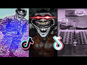 tiktok sigma troll face compilation🥶|coldest compilation OAT|#13