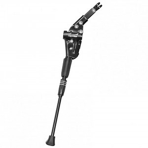 Ergotec Universal Fahrradständer | Zweirad Stadler