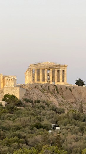 21K views · 100 reactions | Bakersfield has so much history! | Californian Views | Facebook