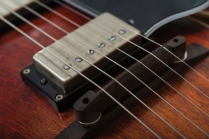Eastman T49D/v Review