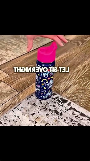 Top secret Amazing kitchen Hacks 🍵 😱| Mind Blowing Hacks In Hindi | Random Facts #facts #shorts