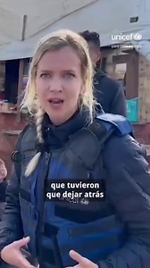 ¿Qué enfermedades previenen las vacunas del calendario de inmunización? Conoce más aquí: 👉https://uni.cf/3QlXVhI | UNICEF Latin America and Caribbean