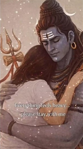 Shiv ji status video #shorts #shiv #youtube #pakhi #avyaan #whatsappstatus
