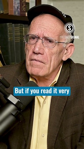 Victor Davis Hanson: How Trump’s Security Doctrine Pits China and Russia Against Each Other