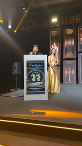 Asclepius 11th Years of Legacy - From Dream to Destinies Live | AWPL All Update