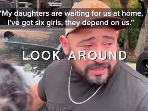 Hamilton Musical Lyrics Edit with Kamala Harris Reference