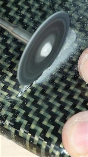 The Strongest Phone Case in the World