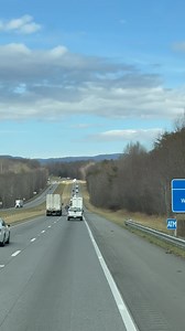 5.6K views · 295 reactions | I-77 North Mount Airy,North Carolina  3/5/25 | She Dean | Facebook