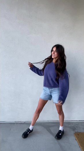 Emery Chipman on TikTok